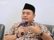 Sejumlah Kepala Daerah Terpilih Siap Ditetapkan, dari Pramono Anung hingga Ahmad Lutfhi