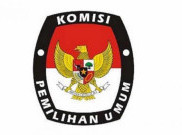 KTP WNA Diduga Editan, KPU Lapor Cyber Crime Polri