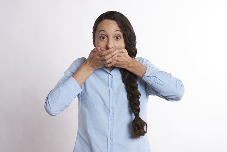 Toxic Co-Worker Ada Di Sekitarmu, Kenali Ciri-cirinya
