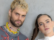 Sofi Tukker Cover Lagu Klasik Milik Snow Patrol