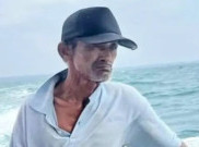 Jasad ABK Arupadhatu I Ditemukan, PFI Desak Basarnas Buka kembali Operasi SAR Pencarian Jurnalis di Selat Sunda