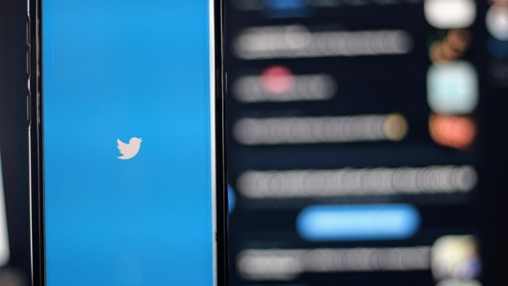 Siapa Parag Agrawal, Pengganti Jack Dorsey?