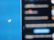 Siapa Parag Agrawal, Pengganti Jack Dorsey?