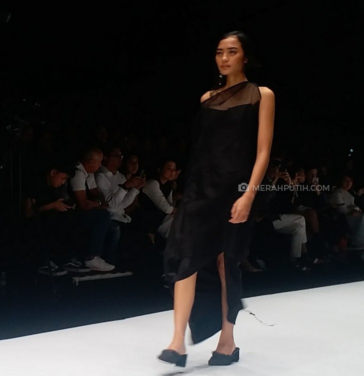 jfw 2018
