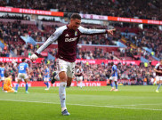 Arsenal Incar Morgan Rogers, Aston Villa Pasang Harga Selangit Rp 3,1 Triliun