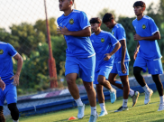 Jadi Laga Menentukan bagi Timnas Indonesia U-23, Malaysia Ingin Kejutkan Vietnam