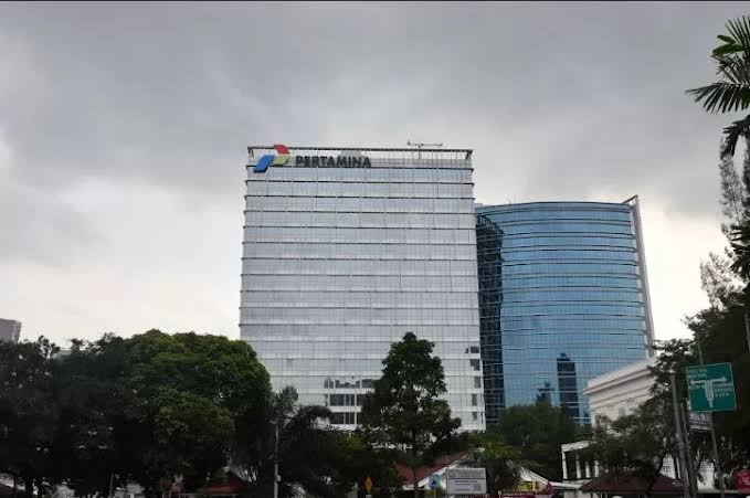 Pertamina Jawab Kabar Pertalite Tidak Akan Tersedia di SPBU Mulai 1 September
