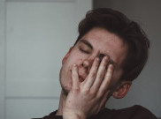 Kurangi Gula Bila Sering Migrain