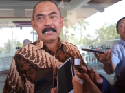 Wali Kota Solo Minta Kemendikbud Tinjau Ulang Sekolah Masuk 13 Juli
