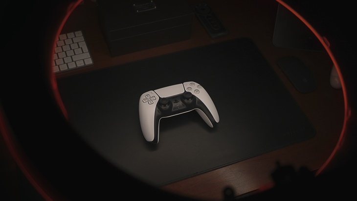 iOS 14.5 Dukung Penggunaan Pengontrol PS5 dan Xbox