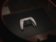 iOS 14.5 Dukung Penggunaan Pengontrol PS5 dan Xbox