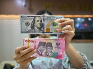 DPR RI Dukung Langkah Negosiasi Pemerintah Soal Tarif Impor Amerika