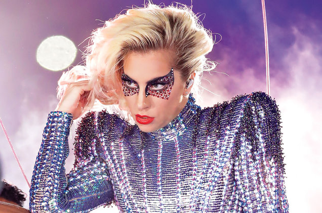 Grammy Awards 2019