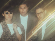 Lirik Lagu 'Terakhir Kali' Wijaya 80, Bicara Tentang Kehilangan