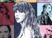 Kota Arizona Ubah Nama Menjadi Swift City