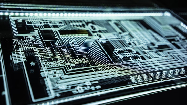 Cyber Security Summit 2023 Dukung Keamanan Infrastruktur Siber dan Ruang Digital