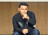 Lirik Lagu 'Aku yang Tersakiti' dari Judika, Ungkapkan Rasa Kecewa yang Menyayat Hati