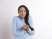 Semakin 'Julid' Temanmu, Semakin Sayang Dia Padamu