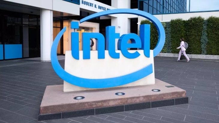 Susul Sony, Vivo dan Intel Juga Mundur dari MWC 2020 Karena Virus Corona 