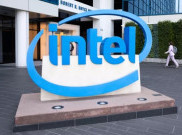 Susul Sony, Vivo dan Intel Juga Mundur dari MWC 2020 Karena Virus Corona 