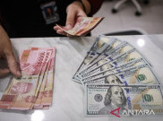 Menkeu Purbaya: Kewenangan Pelaksanaan Redenominasi Rupiah Berada di Bank Sentral