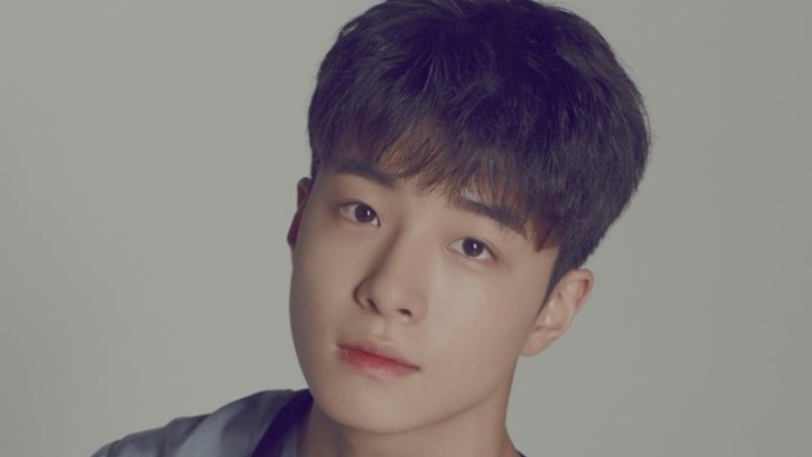 Setelah 'Start-Up', Nam Da-Reum akan Main Drama Baru