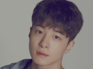 Setelah 'Start-Up', Nam Da-Reum akan Main Drama Baru