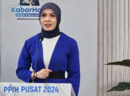 Gelombang Pertama, 88.936 Jemaah Haji Pulang ke Tanah Air
