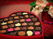 Macam-Macam Kado Sehat yang Bisa Diberikan saat Valentine