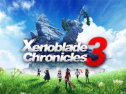 Xenoblade Chronicles 3 Percepat Perilisan ke Juli 2022