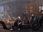 Balik ke Hip-Hop, iKON rilis 'Tantara'
