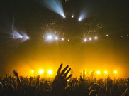 100 Musisi Bersatu Gelar Konser Amal Heal Sumatra untuk Korban Bencana Aceh, Sumbar, dan Sumut