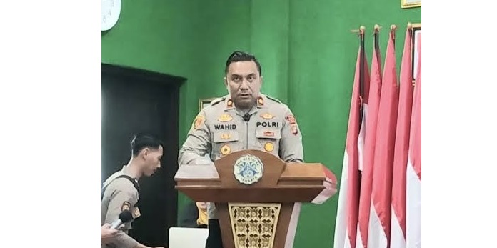 Cerita 2 Orang Sepuh Ibu dan Anak Ditemukan Meninggal di Cilandak Jaksel