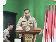 Cerita 2 Orang Sepuh Ibu dan Anak Ditemukan Meninggal di Cilandak Jaksel