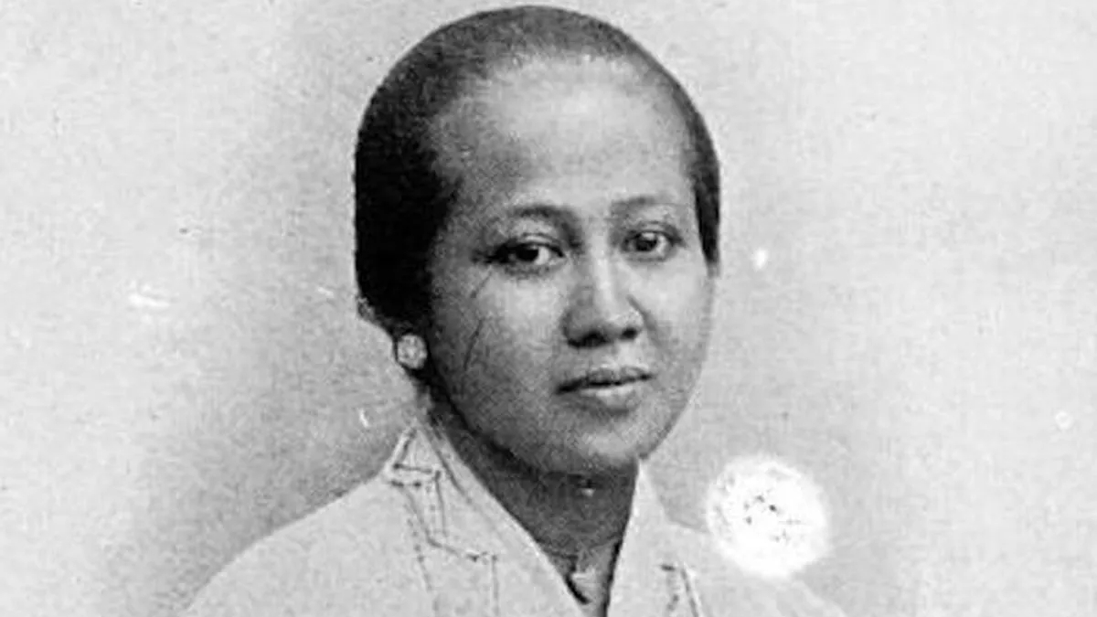 10 Ucapan Peringati Hari Kartini 2026: Inspirasi Perempuan Mandiri dan Berkarya