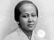 10 Ucapan Peringati Hari Kartini 2026: Inspirasi Perempuan Mandiri dan Berkarya