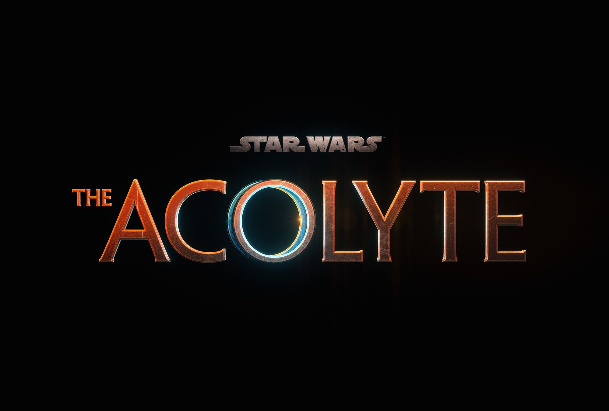 Serial Spin-off Star Wars 'The Acolyte' Tidak Lanjut ke Musim Kedua