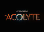 Serial Spin-off Star Wars 'The Acolyte' Tidak Lanjut ke Musim Kedua