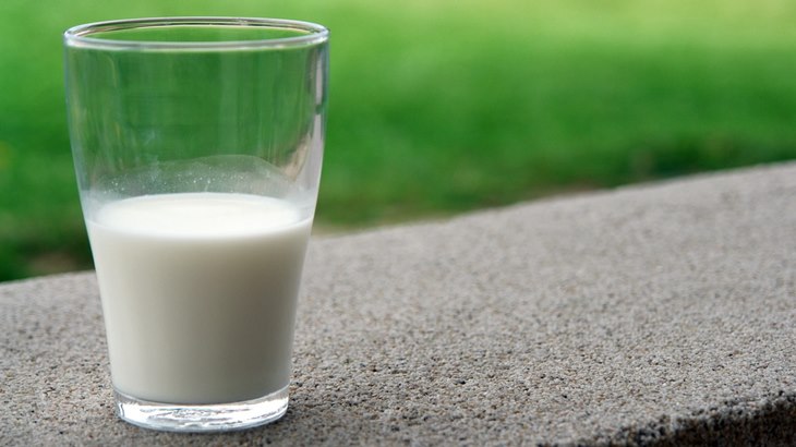 susu