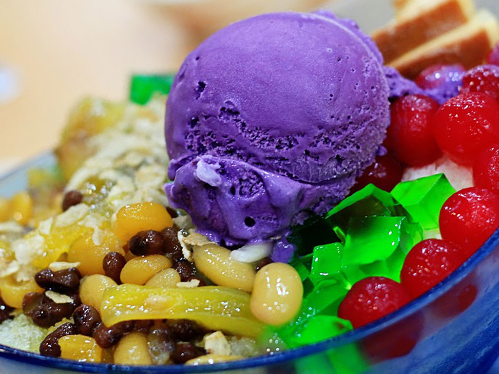 5 'Street Food' Populer yang Wajib Dicoba dari Berbagai Negara di Asia
