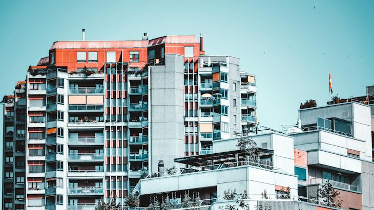Prospek Pertumbuhan Ekonomi 2024 Cerah, Marketplace Properti Siap Ikut Bertumbuh