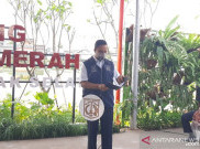 10 Catatan Kritis dan Tuntutan LBH Jakarta kepada Anies