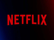 Jumlah Pelanggan Bertambah, Harga Netflix Bakal Naik Tahun ini