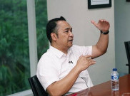 Eks Dirut Garuda Selundupkan Harley Bukti Pejabat Masih Serakah