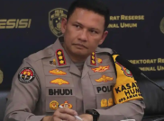 Terganggu Pembangunan Lapangan Padel hingga Larut Malam, Warga Kebayoran Lama Laporkan Manajer Proyek