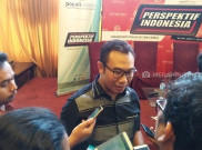 Eks KPU Dukung Putusan MK Sebelum Momentum Pemilu 2019