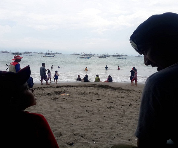 pelabuhanratu merahputih