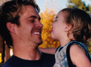 Putri Paul Walker Tampil Sebagai Cameo dalam 'Fast X'