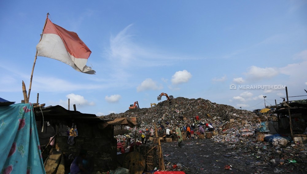 Bumi Ingin Eksis Seribu Tahun Lagi!