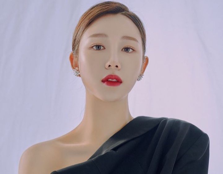 lee da-in